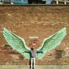 Daniel Husted - @velvetthunder0 - TikTok