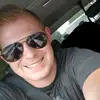 Daniel Husted - @danielhusted1 - TikTok