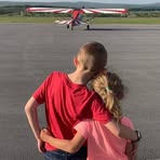 Daniel Husted - Facebook
