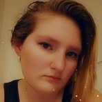 Danielle Husted - Facebook