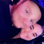 Danielle Husted - Facebook
