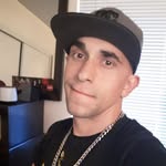 Danny Husted - @danny_husted - Instagram