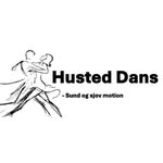 Husted Dans - @husted_dans - Instagram