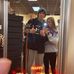Dan Huston - Facebook