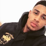Dan huston - @danh.uston - Instagram
