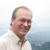 Dan Huston - Facebook