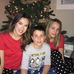 Dan Huston - Facebook
