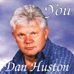 DAN Huston - Facebook