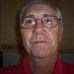 Dan Huston - Facebook