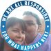 Dan Huston - Facebook