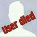 Dan Huston - Facebook