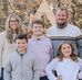 Dan Huston - Facebook