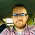 Daniel Huston - Facebook