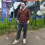 Cllr Dan Hutchison - @danhutchison__ - Instagram