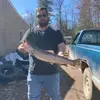Dan - @dan.hutch90 - TikTok