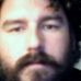 Dan Hutch - Facebook