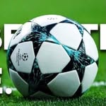 Dan hutch - @footbxllvid - Instagram