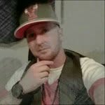 Dan Hutch - @fltm15 - Instagram