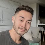 Dan Hutch - @hutcchh_ - Instagram