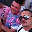 dan hutch - @hutchman87 - Instagram