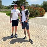 Dan Hutch - @dan_hutch95 - Instagram