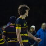 Dan Hutch - @dan_hutch100 - Instagram