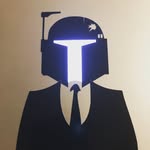 Dan Hutch - @hutch_finn - Instagram