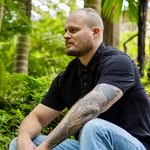 Dan Hutch - @_danhutch - Instagram