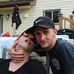 Dan Hutch - Facebook
