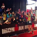 Dan Hutch - @daniel.hutchinson.758 - Instagram
