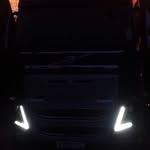 Dan Hutch - @volvo.dannyh - Instagram
