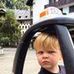 Dan Hutch - Facebook