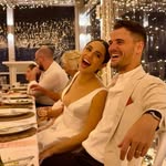 Dan Hutcheon - @danhutcheon - Instagram