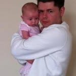 Dan Hutchings21 - @danhutchings13hotmailcom - Instagram
