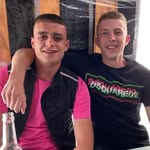 Dan Hutchings - @danhutchings1 - Instagram