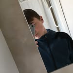 Dan Hutchings - @dan__hutchings - Instagram