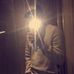 Dan Hutchins - Facebook