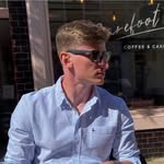 Dan Hutchins - @danhutch12 - Instagram