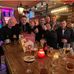 Dan Hutchinson - Facebook