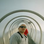 Dan Hutchinson - @danhutchinson_ - Instagram