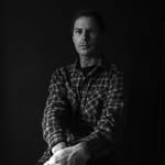 Dan Hutchinson - @danhutchinsonphotoinc - Instagram