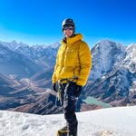 Dan Hutchinson - @dan.hutchinson21 - Instagram
