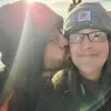 Dan Hutchinson - @dan.hutchinson1 - TikTok