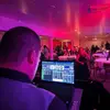 Dan Hutchinson - @danhutchinson3 - TikTok