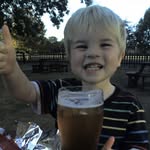 Dan Hutchman - @danhutchman - Instagram
