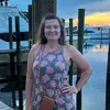 Dana Hutcheson - @dananhutch - TikTok