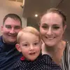 Danae - @danhutch88 - TikTok