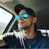Dan.Hutch - @danhutch08 - TikTok