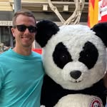 Daniel - @danhutch33 - Instagram