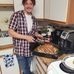Daniel Hutch - Facebook